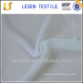 Lesen Textile Hotsale elastic chiffon fabric